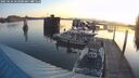 ./images/quadra/hbidock/20250424/hbidock20250424_063000M.jpg