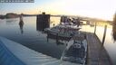 ./images/quadra/hbidock/20250424/hbidock20250424_063008M.jpg