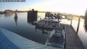 ./images/quadra/hbidock/20250424/hbidock20250424_065008M.jpg