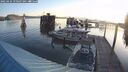 ./images/quadra/hbidock/20250424/hbidock20250424_070507M.jpg