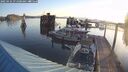 ./images/quadra/hbidock/20250424/hbidock20250424_071500M.jpg