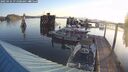 ./images/quadra/hbidock/20250424/hbidock20250424_071508M.jpg