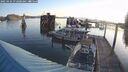 ./images/quadra/hbidock/20250424/hbidock20250424_072000M.jpg