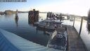 ./images/quadra/hbidock/20250424/hbidock20250424_072500M.jpg