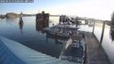 ./images/quadra/hbidock/20250424/hbidock20250424_072508M.jpg