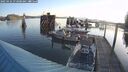 ./images/quadra/hbidock/20250424/hbidock20250424_073000M.jpg