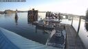 ./images/quadra/hbidock/20250424/hbidock20250424_073007M.jpg