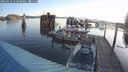 ./images/quadra/hbidock/20250424/hbidock20250424_073508M.jpg
