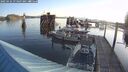./images/quadra/hbidock/20250424/hbidock20250424_074007M.jpg
