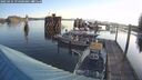 ./images/quadra/hbidock/20250424/hbidock20250424_074500M.jpg