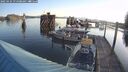 ./images/quadra/hbidock/20250424/hbidock20250424_074508M.jpg