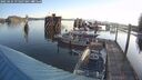 ./images/quadra/hbidock/20250424/hbidock20250424_075007M.jpg