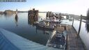 ./images/quadra/hbidock/20250424/hbidock20250424_075500M.jpg