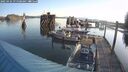 ./images/quadra/hbidock/20250424/hbidock20250424_075508M.jpg