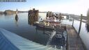 ./images/quadra/hbidock/20250424/hbidock20250424_080500M.jpg