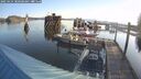 ./images/quadra/hbidock/20250424/hbidock20250424_080508M.jpg