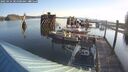 ./images/quadra/hbidock/20250424/hbidock20250424_081000M.jpg