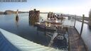./images/quadra/hbidock/20250424/hbidock20250424_081500M.jpg