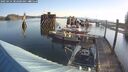 ./images/quadra/hbidock/20250424/hbidock20250424_082000M.jpg