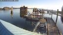 ./images/quadra/hbidock/20250424/hbidock20250424_082500M.jpg