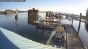./images/quadra/hbidock/20250424/hbidock20250424_082508M.jpg