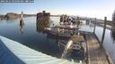 ./images/quadra/hbidock/20250424/hbidock20250424_083000M.jpg