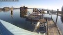 ./images/quadra/hbidock/20250424/hbidock20250424_083500M.jpg