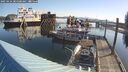 ./images/quadra/hbidock/20250424/hbidock20250424_084000M.jpg