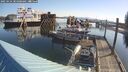 ./images/quadra/hbidock/20250424/hbidock20250424_084009M.jpg