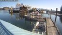 ./images/quadra/hbidock/20250424/hbidock20250424_091008M.jpg