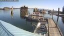 ./images/quadra/hbidock/20250424/hbidock20250424_094000M.jpg