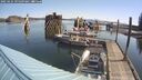 ./images/quadra/hbidock/20250424/hbidock20250424_095009M.jpg