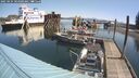 ./images/quadra/hbidock/20250424/hbidock20250424_104000M.jpg