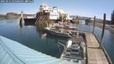 ./images/quadra/hbidock/20250424/hbidock20250424_105008M.jpg