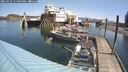 ./images/quadra/hbidock/20250424/hbidock20250424_111009M.jpg