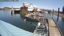 ./images/quadra/hbidock/20250424/hbidock20250424_112008M.jpg