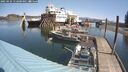 ./images/quadra/hbidock/20250424/hbidock20250424_112500M.jpg