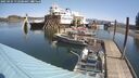 ./images/quadra/hbidock/20250424/hbidock20250424_112509M.jpg