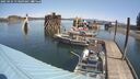 ./images/quadra/hbidock/20250424/hbidock20250424_113009M.jpg