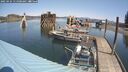 ./images/quadra/hbidock/20250424/hbidock20250424_115000M.jpg