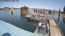 ./images/quadra/hbidock/20250424/hbidock20250424_121009M.jpg
