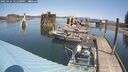 ./images/quadra/hbidock/20250424/hbidock20250424_121500M.jpg
