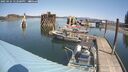 ./images/quadra/hbidock/20250424/hbidock20250424_122500M.jpg