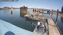 ./images/quadra/hbidock/20250424/hbidock20250424_123008M.jpg