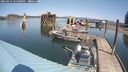 ./images/quadra/hbidock/20250424/hbidock20250424_124008M.jpg
