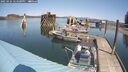 ./images/quadra/hbidock/20250424/hbidock20250424_124500M.jpg