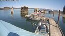 ./images/quadra/hbidock/20250424/hbidock20250424_125000M.jpg