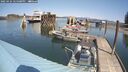 ./images/quadra/hbidock/20250424/hbidock20250424_125500M.jpg
