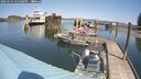 ./images/quadra/hbidock/20250424/hbidock20250424_125508M.jpg