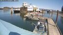 ./images/quadra/hbidock/20250424/hbidock20250424_130008M.jpg